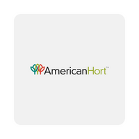 American Hort