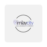 IMLAY City
