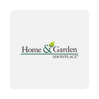 Home and Garden Showplace