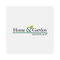 home and Garden Showplace