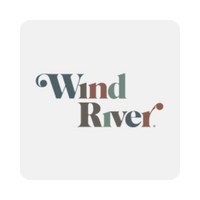 Wind River