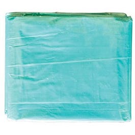 Christmas Tree Removal Bag, Disposable, 12.5-In. x 10-Ft.