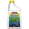 Trimec Nutsedge Plus Lawn Weed Killer, Concentrate, Pt.