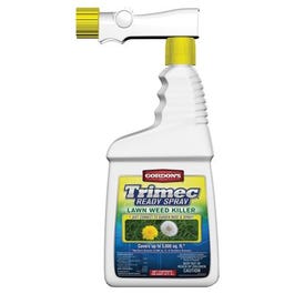 Trimec Ready-To-Spray Lawn Weed Killer, 32-oz.