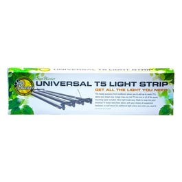 Sunblaster Universal T5 Light Strip