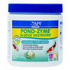 Zyme Pond Sludge Destroyer, 1-Lb.