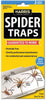 Harris Spider Traps (2-Pack)