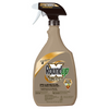Roundup® Extended Control Weed & Grass Killer Plus Weed Preventer II (1.25 Gal. RTU Refill)
