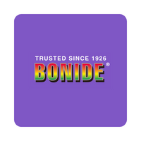 Bonide