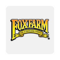 Fox Farm