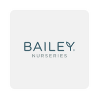 Bailey Nurseries