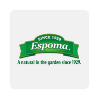 Espoma