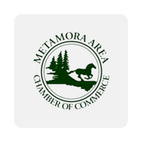 Metamora Area Chamber of Commerce