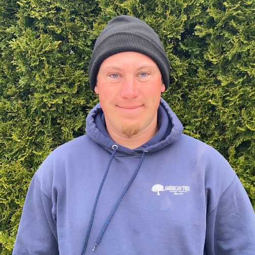 Meet The Team Almont MI American Tree Inc meet-the-team-almont-mi-american-tree-inc