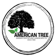 American Tree logo