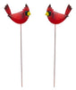 Cheap Carls Cardinal Pick