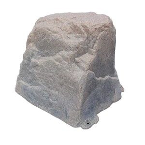 Dekorra Mock Rock® Artificial Rock Model 102 27″L x 21″W x 25″H