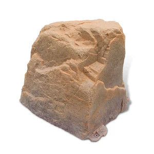 Dekorra Mock Rock® Artificial Rock Model 102 27″L x 21″W x 25″H