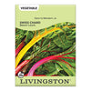 Livingston Swiss Chard Bright Lights