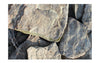 Everlast Fieldstone 1/2 Pallet