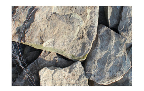 Everlast Fieldstone 1/2 Pallet