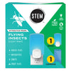 STEM Flying Insects Light Trap Starter Kit