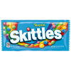 Skittles Tropical Candy Single Pack, 2.17 oz