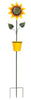 Cheap Carls Metal RWB Star Asst