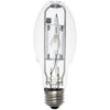 Mini Sunburst MH Replacement Bulb, 100-Watt