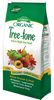Espoma Organic Tree-tone (4 lb)