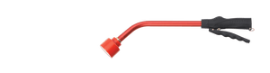 Dramm 16″ Touch‘N Flow Rain Wand