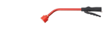 Dramm 16″ Touch‘N Flow Rain Wand