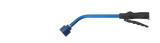 Dramm 16″ Touch‘N Flow Rain Wand