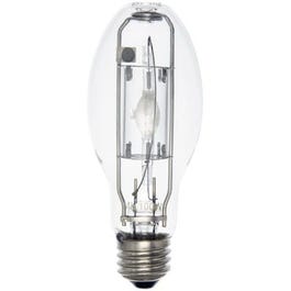 Mini Sunburst MH Replacement Bulb, 100-Watt