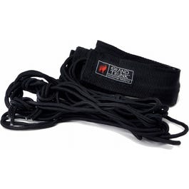 Hammock Tree Sling Kit