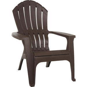 Resin best sale andorak chairs