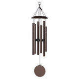 Corinthian Bells ® 30-inch Windchime