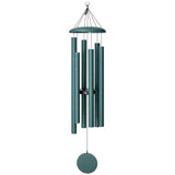 Corinthian Bells ® 50-inch Windchime