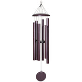 Corinthian Bells ® 50-inch Windchime