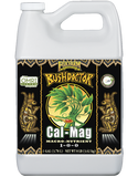 FoxFarm Bush Doctor® Cal-Mag
