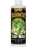 FoxFarm Bush Doctor® Cal-Mag