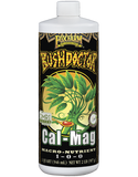 FoxFarm Bush Doctor® Cal-Mag