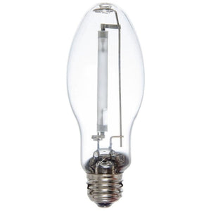 Hydrofarm HPS Bulb For Mini Sunburst