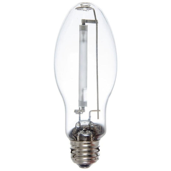 Hydrofarm HPS Bulb For Mini Sunburst