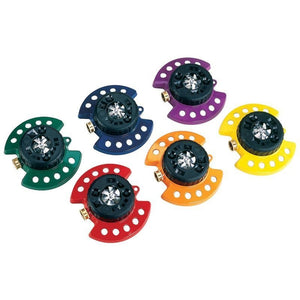 COLORSTORM TURRET SPRINKLER